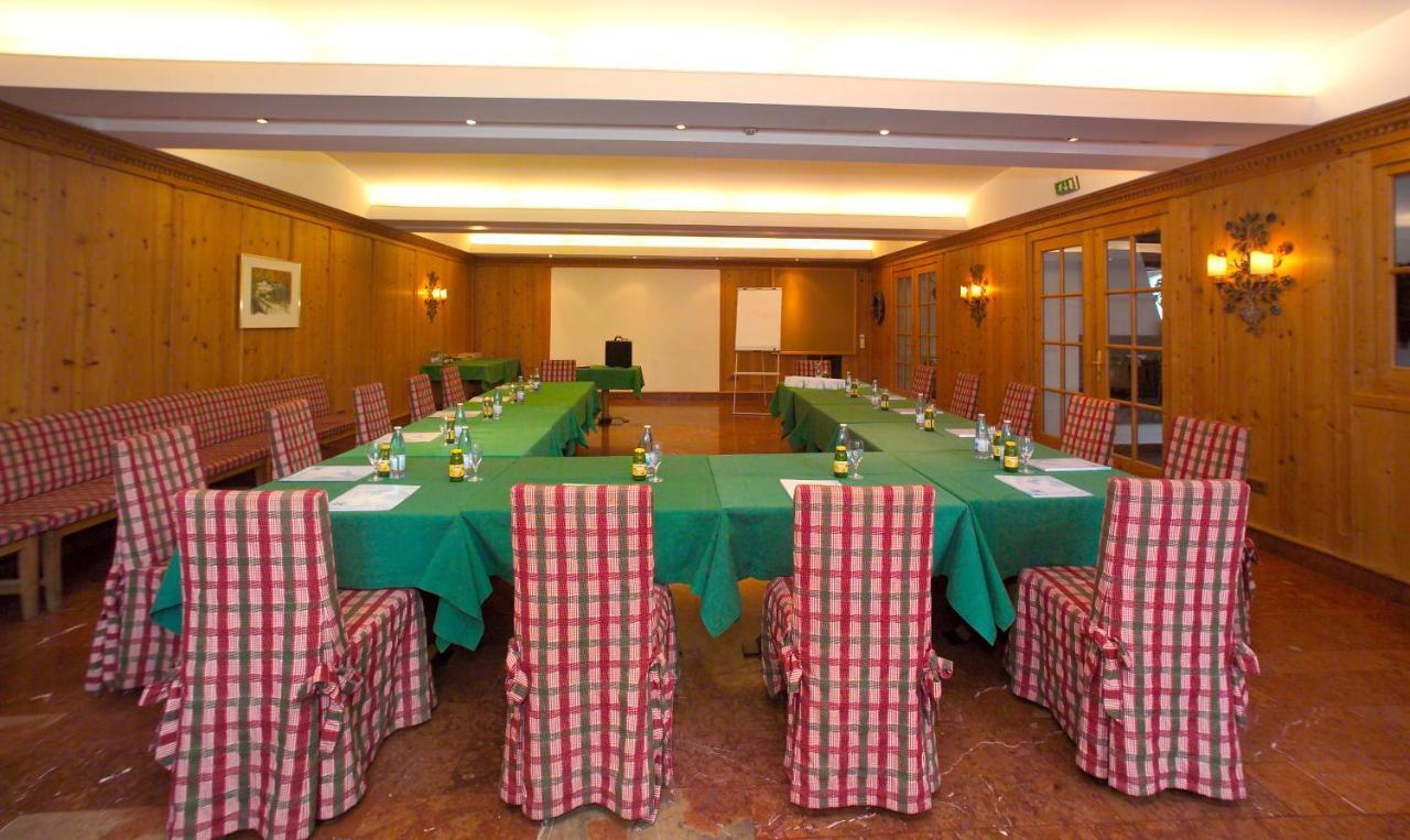 Hotel Lukashansl Hundsdorf  Ngoại thất bức ảnh